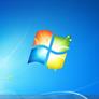 Top Windows 7 Features That Vista Should Have Had