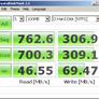 Fusion-io ioXtreme PCI Express SSD Review