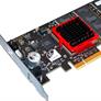 Fusion-io ioXtreme PCI Express SSD Review