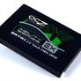 OCZ Agility EX Series SSD Review