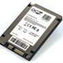 OCZ Agility EX Series SSD Review