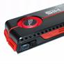 ATI Radeon HD 5970 Dual-GPU Powerhouse Review