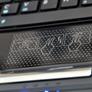 Asus UL80Vt Thin-And-Light Notebook Review