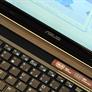 Asus UL80Vt Thin-And-Light Notebook Review