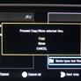 Asus O!Play HDP-R1 Digital Media Player