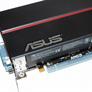 Asus EAH5870 Radeon HD 5870 Review