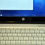 HP Mini 311 Ion-Based Netbook Review