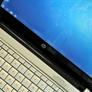 HP Mini 311 Ion-Based Netbook Review
