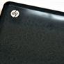 HP Mini 311 Ion-Based Netbook Review