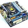 P55 Motherboard Round-up: Asus, EVGA, GB, Intel, MSI