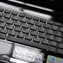 Asus Ion-Powered Eee PC 1201N Review