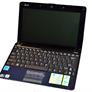 Asus Eee PC1005PE, Atom N450 Pinetrail Launch