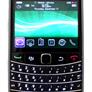 BlackBerry Bold 9700 Review