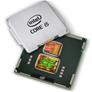 Intel Arrandale Core i5 and Core i3 Mobile Unveiled