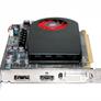 ATI Radeon HD 5670: DX11 For Under $100