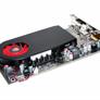 ATI Radeon HD 5670: DX11 For Under $100