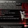ATI Radeon HD 5670: DX11 For Under $100