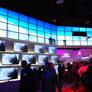 CES 2010 Highlight Wrap-Up In Pictures and Video