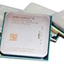 AMD Phenom II X2 555 and Athlon II X4 635 Performance