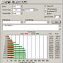 OCZ Vertex 2 Pro, Sandforce Powered SSD Preview