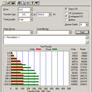 OCZ Vertex 2 Pro, Sandforce Powered SSD Preview