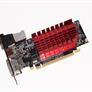 ATI Radeon HD 5450: DX11 On The Cheap