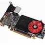 ATI Radeon HD 5570: Affordable DX11 GPU