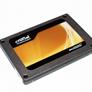 Micron RealSSD C300 SATA III SSD Review