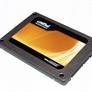 Micron RealSSD C300 SATA III SSD Review