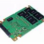 Micron RealSSD C300 SATA III SSD Review