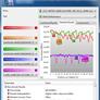 Micron RealSSD C300 SATA III SSD Review