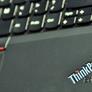 Lenovo ThinkPad Edge Review