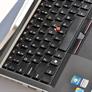 Lenovo ThinkPad Edge Review