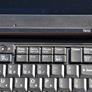 Lenovo ThinkPad T410 Review