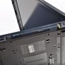 Lenovo ThinkPad T410 Review