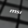 MSI Wind U135 Netbook Review