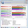 MSI Wind U135 Netbook Review