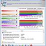 MSI Wind U135 Netbook Review
