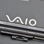 Sony VAIO Y Series Notebook Review