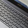 Sony VAIO Y Series Notebook Review