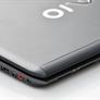 Sony VAIO Y Series Notebook Review