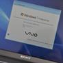 Sony VAIO Y Series Notebook Review