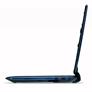 Toshiba Satellite E205-S1904 WiDi Laptop Review