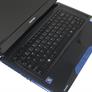 Toshiba Satellite E205-S1904 WiDi Laptop Review