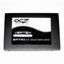 OCZ Vertex Limited Edition, SandForce Powered SSD