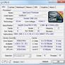 Intel Core i7-980X Extreme 6-Core Processor Review