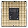 Intel Core i7-980X Extreme 6-Core Processor Review