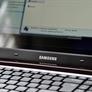 Samsung 15.6" R580 Multimedia Notebook