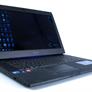 Asus G73Jh Gaming Notebook Review