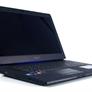 Asus G73Jh Gaming Notebook Review